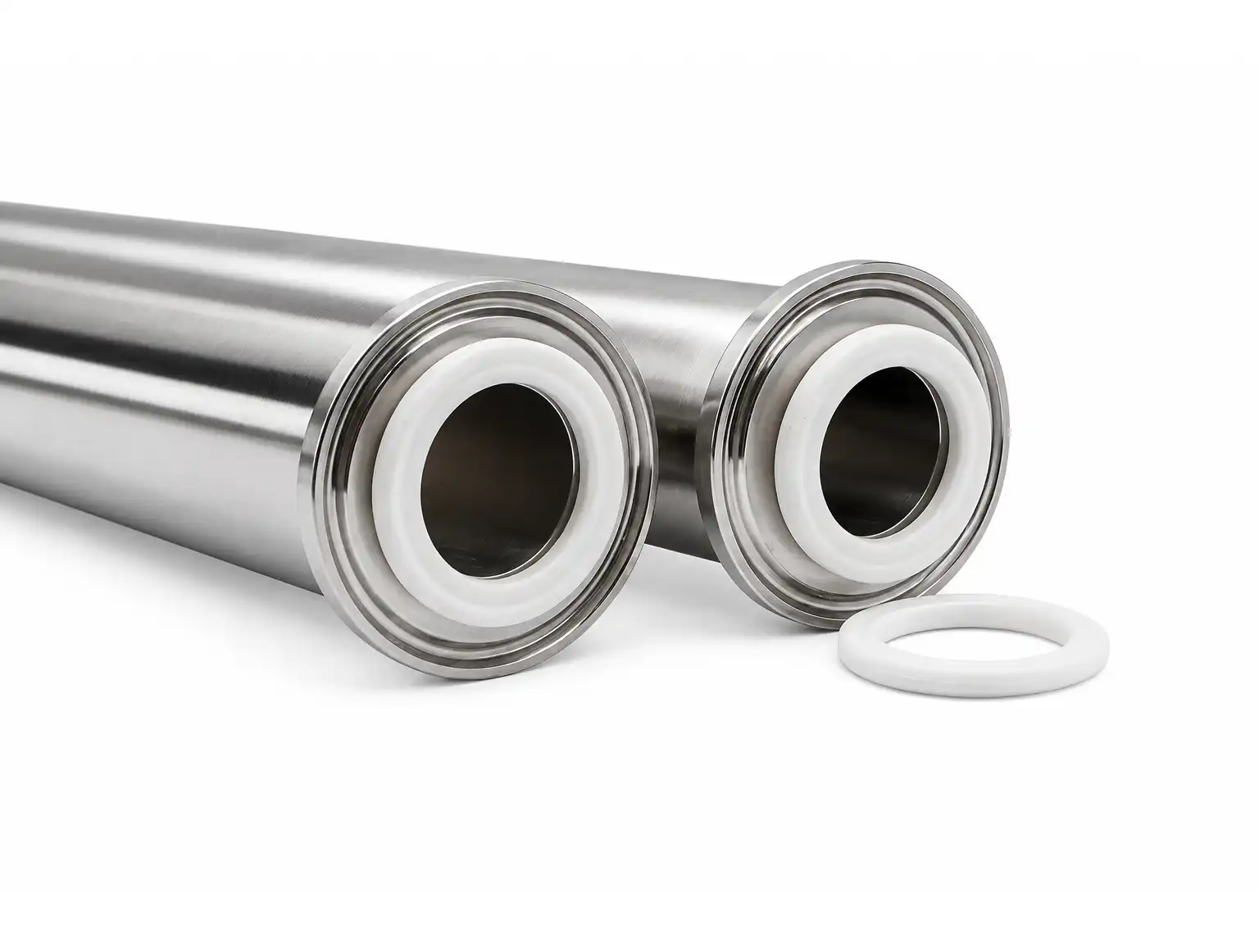 PTFE Gaskets