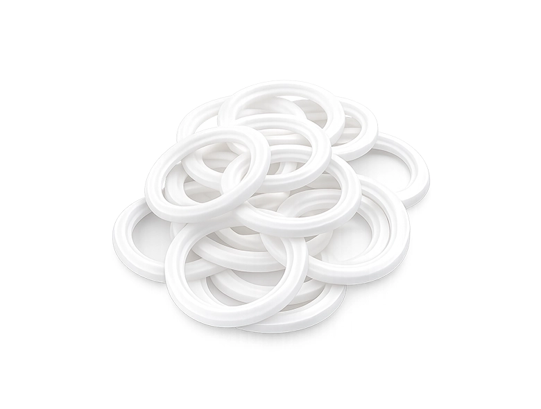 PTFE Gaskets